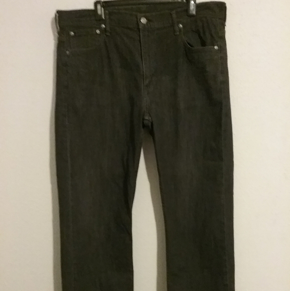 Levi's Denim - ☂️ Levi's